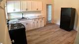 124 Rice Street - Photo 7