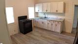 124 Rice Street - Photo 8
