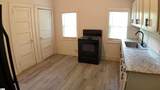 124 Rice Street - Photo 9