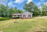 1100 Charter Oak Drive - Photo 1