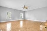 1100 Charter Oak Drive - Photo 10