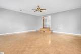 1100 Charter Oak Drive - Photo 11