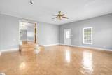 1100 Charter Oak Drive - Photo 12