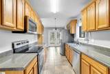 1100 Charter Oak Drive - Photo 13
