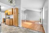 1100 Charter Oak Drive - Photo 14