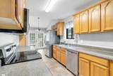 1100 Charter Oak Drive - Photo 15