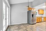1100 Charter Oak Drive - Photo 16