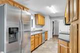 1100 Charter Oak Drive - Photo 17