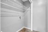 1100 Charter Oak Drive - Photo 18