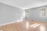 1100 Charter Oak Drive - Photo 19