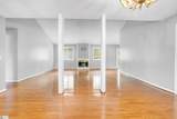 1100 Charter Oak Drive - Photo 2
