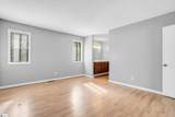 1100 Charter Oak Drive - Photo 20