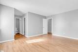 1100 Charter Oak Drive - Photo 21
