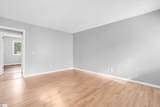 1100 Charter Oak Drive - Photo 22