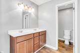 1100 Charter Oak Drive - Photo 23