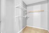 1100 Charter Oak Drive - Photo 24