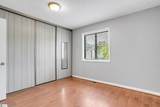 1100 Charter Oak Drive - Photo 25