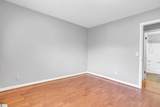 1100 Charter Oak Drive - Photo 26