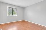 1100 Charter Oak Drive - Photo 27