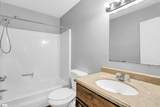 1100 Charter Oak Drive - Photo 28
