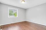 1100 Charter Oak Drive - Photo 29