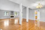 1100 Charter Oak Drive - Photo 3