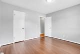 1100 Charter Oak Drive - Photo 30