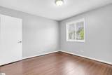1100 Charter Oak Drive - Photo 31