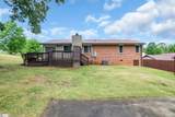 1100 Charter Oak Drive - Photo 32