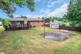 1100 Charter Oak Drive - Photo 33
