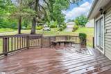1100 Charter Oak Drive - Photo 34