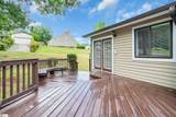 1100 Charter Oak Drive - Photo 35