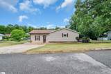 1100 Charter Oak Drive - Photo 36
