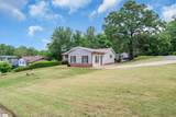 1100 Charter Oak Drive - Photo 37
