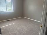 1100 Charter Oak Drive - Photo 38
