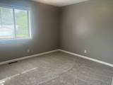1100 Charter Oak Drive - Photo 39