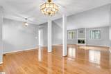 1100 Charter Oak Drive - Photo 4