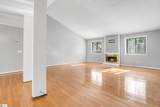 1100 Charter Oak Drive - Photo 5