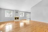 1100 Charter Oak Drive - Photo 6