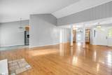 1100 Charter Oak Drive - Photo 7