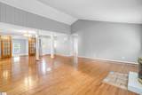 1100 Charter Oak Drive - Photo 8