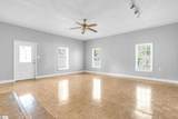 1100 Charter Oak Drive - Photo 9