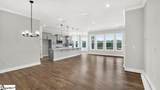 659 Munchberry Way - Photo 12