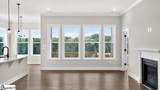 659 Munchberry Way - Photo 13