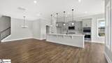 659 Munchberry Way - Photo 14