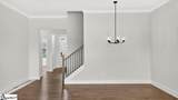 659 Munchberry Way - Photo 16