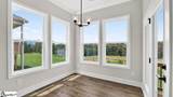 659 Munchberry Way - Photo 17