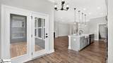 659 Munchberry Way - Photo 18