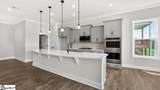 659 Munchberry Way - Photo 19