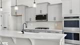 659 Munchberry Way - Photo 20